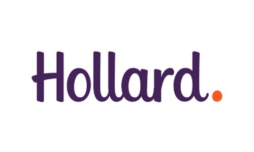 Insurance Partnership